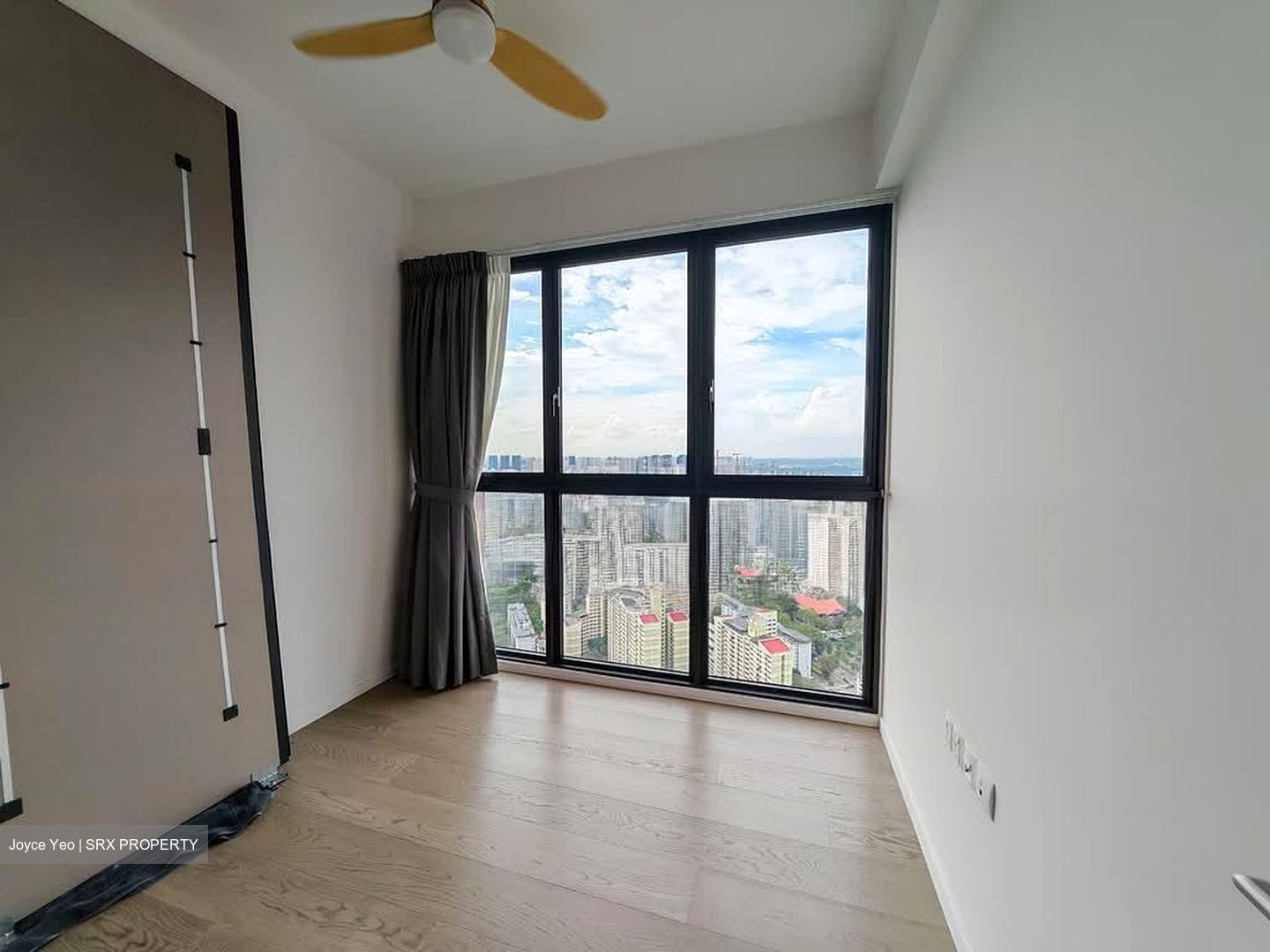 Avenue South Residence (D3), Apartment #531061611